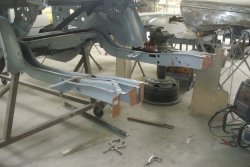 '70 Plymouth Roadrunner    (13).JPG